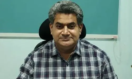 APSRTC to issue bus passes