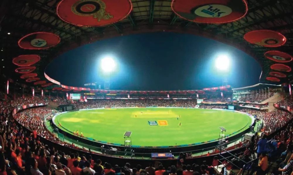 World-class facilities, stadiums make big difference: Akashdeep Singh