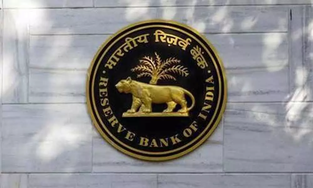 RBI’s MPC meet from today