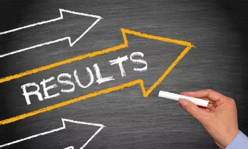 AP ECET 2020 results