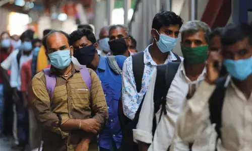 Representional picture