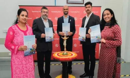 New lab to help solar industry