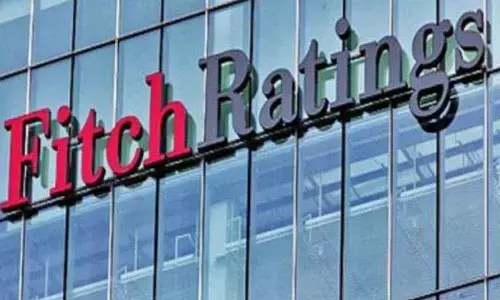 Indian IT sector set for higher growth in 2021