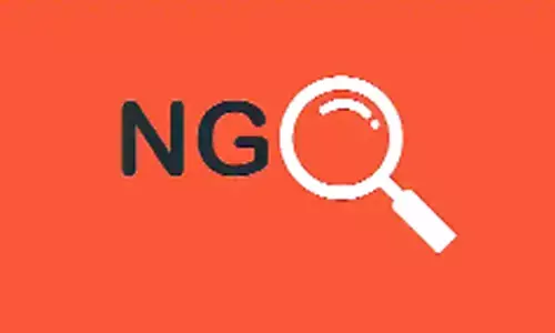 What will it mean for India’s non-profits?