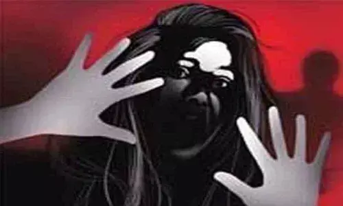Rajasthan records highest minor sex abuse complaints during pandemic