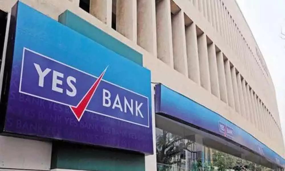 Yes Bank Case: ED Arrests CFO, Internal Auditor Of Cox And Kings Under PMLA