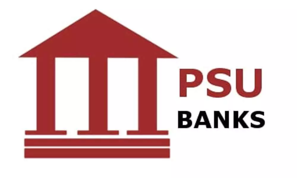 Experts hail CET for staff recruitment in PSU banks, Central government