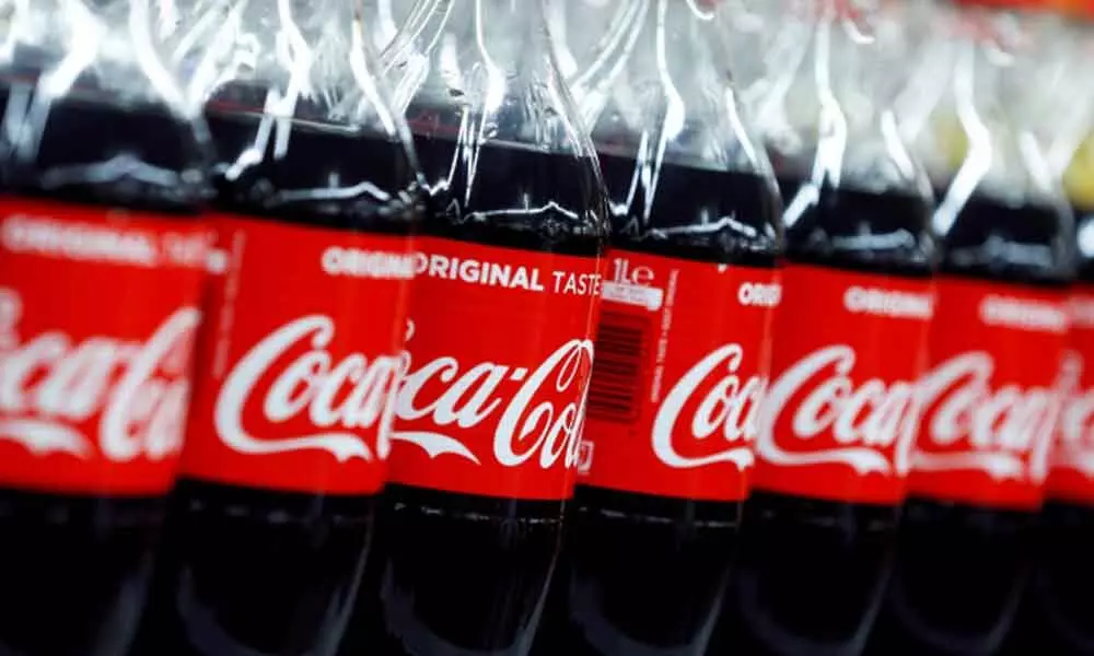 Coca-Cola India to allow permanent WFH option
