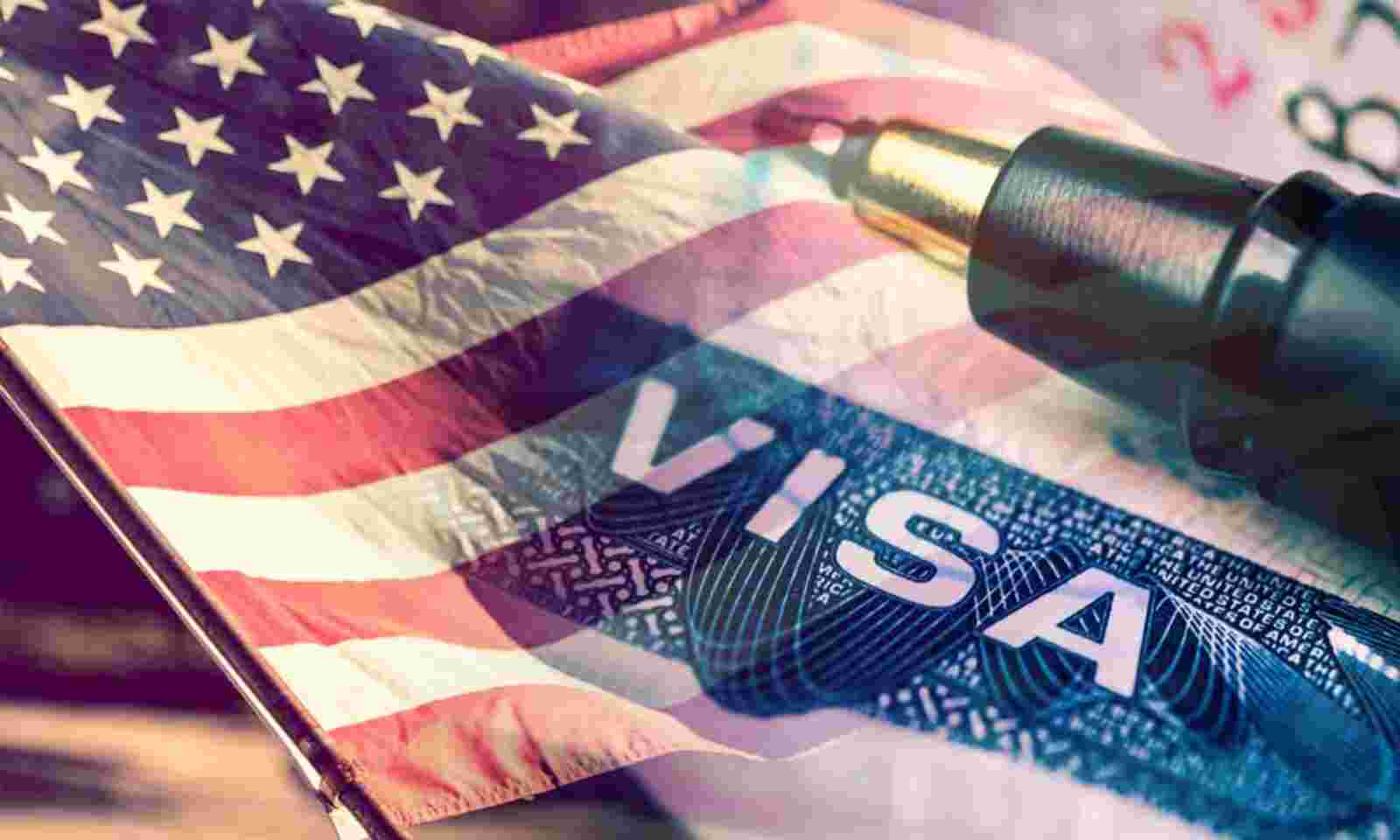 Trump admin imposes new curbs on H-1B visas to protect US workers ahead of presidential  election