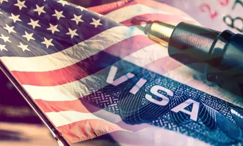 Trump admin imposes new curbs on H-1B visas to protect US workers ahead of presidential election