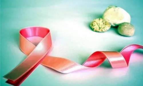 1 in 22 urban Indian women likely to develop breast cancer