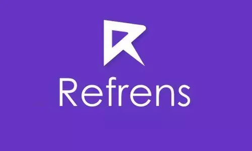 Paytm Founders To Create 10 Lakh Jobs Via Freelance Marketplace