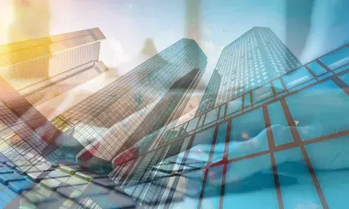 How cultural context adds meaning to Companies