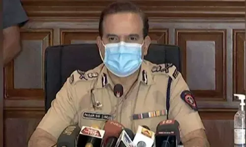 Mumbai Police bust TRP ratings, Republic TV among 3 probed