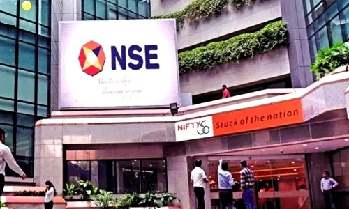 Majesco Limited announces Rs 631 crore share buyback plan