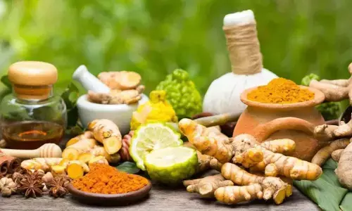 IMA questions govt on Ayurveda, Yoga-based treatment for Coronavirus