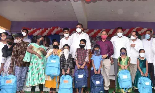 Botcha Satyanarayana