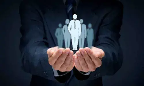 World can’t progress without ability to think, quiz