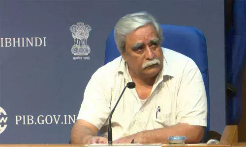 Dr Raman Gangakhedkar