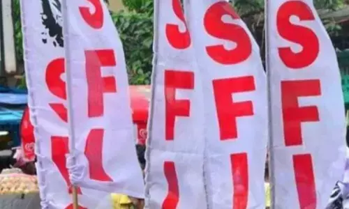SFI