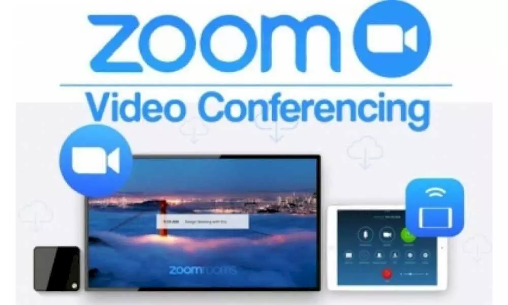 Zoom supports rupee as localised pricing for India market