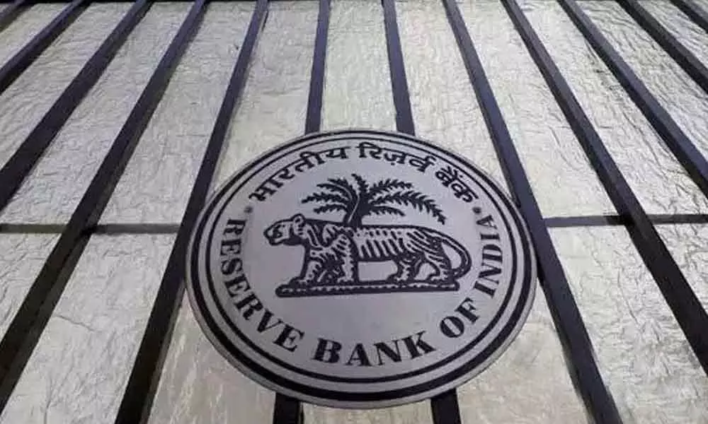 RBI goes for liquidity boost