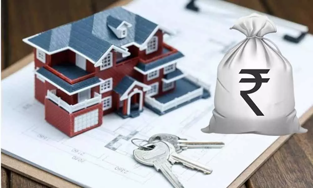Real estate gets ‘lower risk weightage’ boost