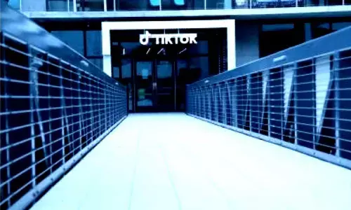 US govt appeals against injunction halting TikTok ban