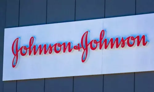 Johnson & Johnson invites Indian female researchers for STEM2D scholars award