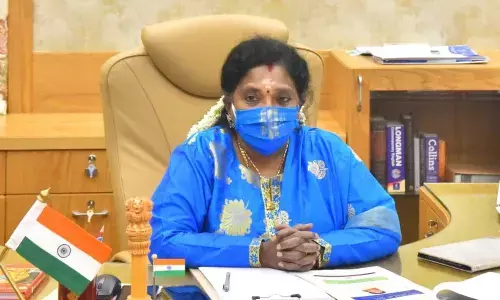 NEP-2020 will make India as the global hub of quality education: Governor