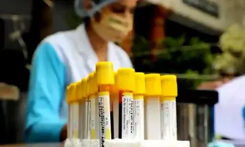 Gurugram to begin second round of sero survey