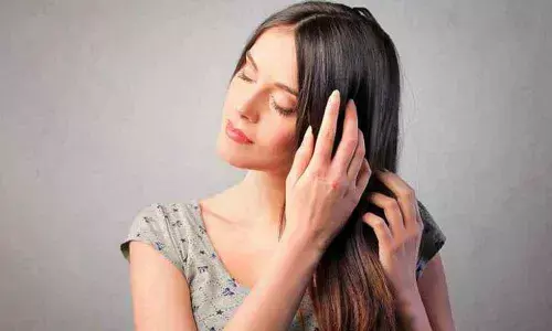 Ayurvedic personal care for clean beauty