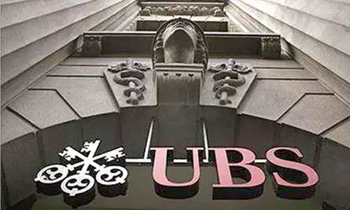 India gets 2nd tranche of Swiss bank a/c details