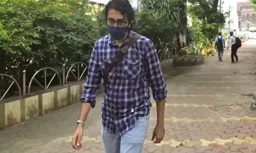 TRP scam: Mumbai cops question Republic TV CEO, others