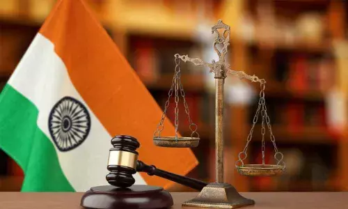 Executive Vs Judiciary in AP: Big reason to worry