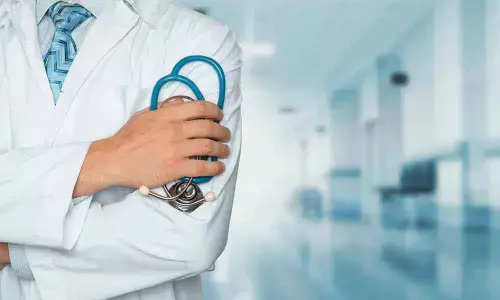 MIS-C among Covid kids worries doctors