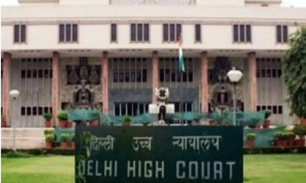 Karan Johar, Yashraj Films, Ajay Devgn And 35 Other Film Bodies Are The Plaintiffs In The Petition Submitted To The Delhi HC