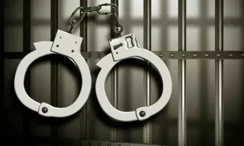 14 held from Jaipur, Hyderabad in IPL betting racket