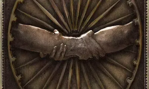 RRR is fictional and not patriotic