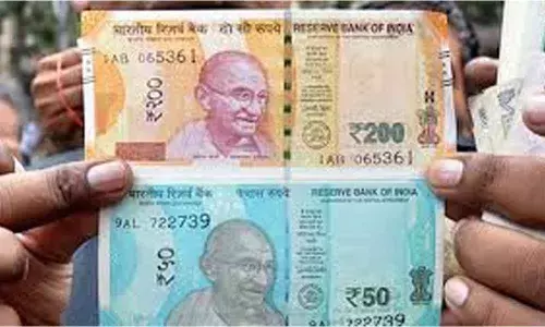 Why you shouldn’t get paranoid about coronavirus on bank notes