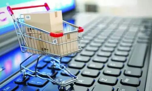 Despite Covid, ‘Bharat’ set to drive festive sales