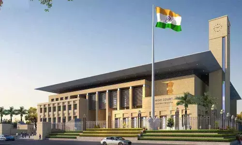 AP High Court