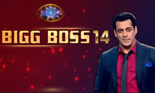 Bigg Boss Hindi Season 14 Contestant Highest Paid