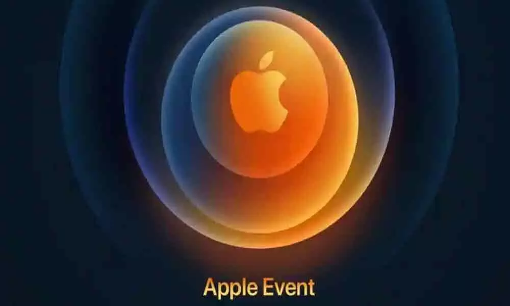Apple to Launch Four New iPhones Today; Check Out