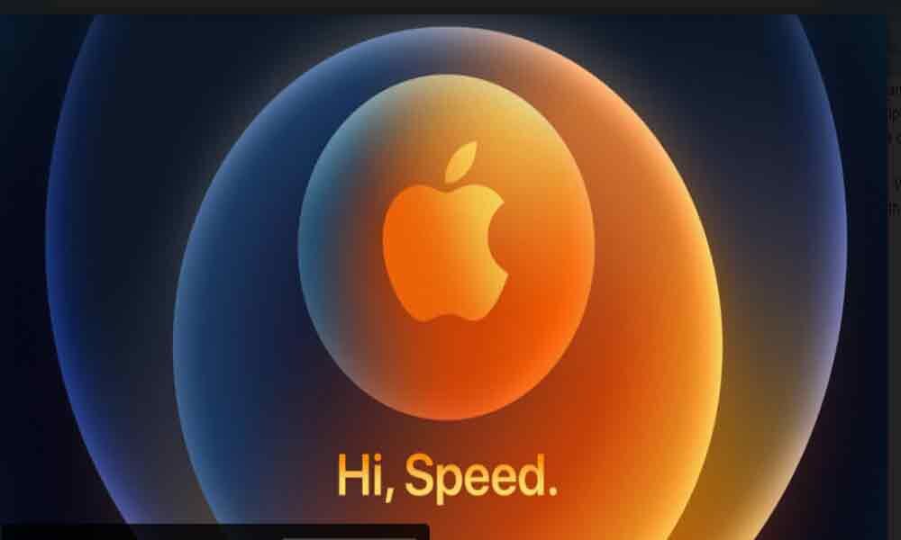 Apple Event How to Watch Live Stream, Know Expected Price and