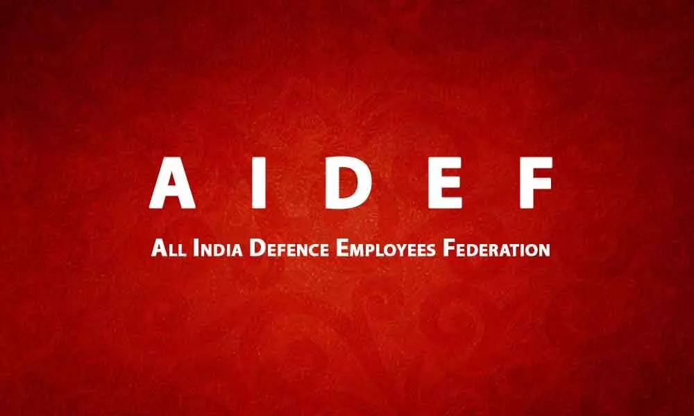 AIDEF says LTC voucher scheme won’t benefit employees