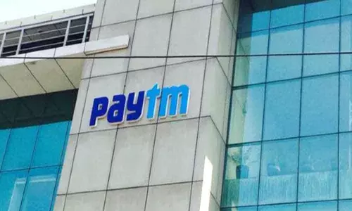 Paytm