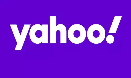 Yahoo Groups to shut down from December 15