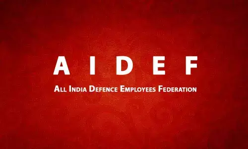 AIDEF says LTC voucher scheme won’t benefit employees