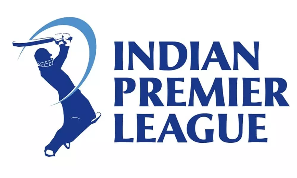 IPL 2020: A panorama for cricket lovers